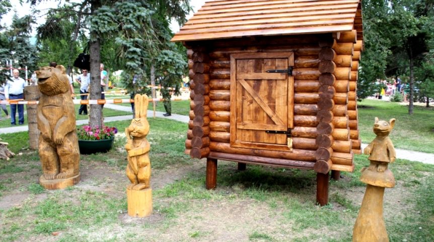 Иллюстрация к материалу
