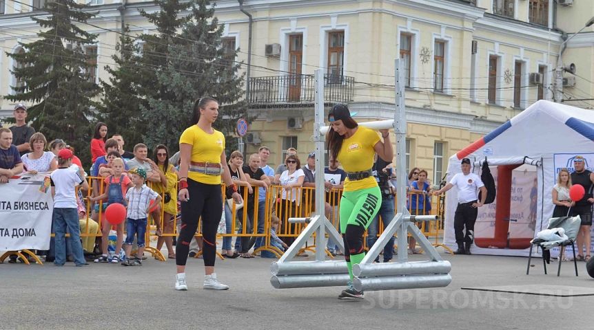 Иллюстрация к материалу Иллюстрация к материалу