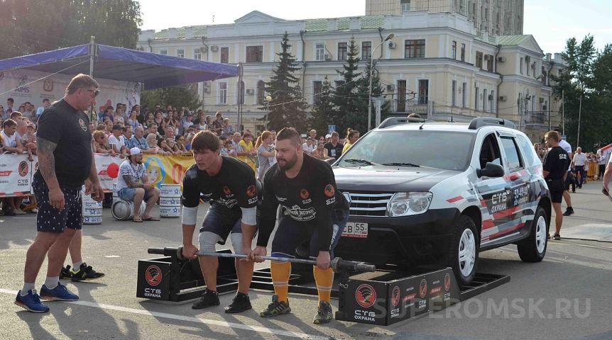 Иллюстрация к материалу Иллюстрация к материалу