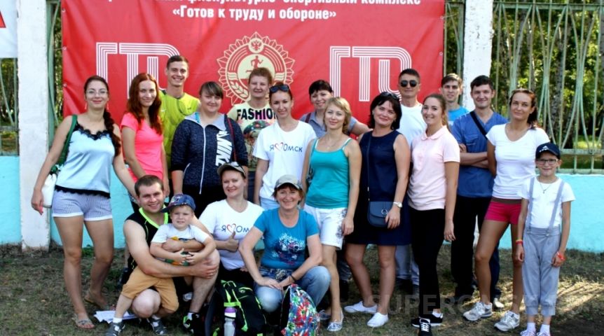 Иллюстрация к материалу Иллюстрация к материалу
