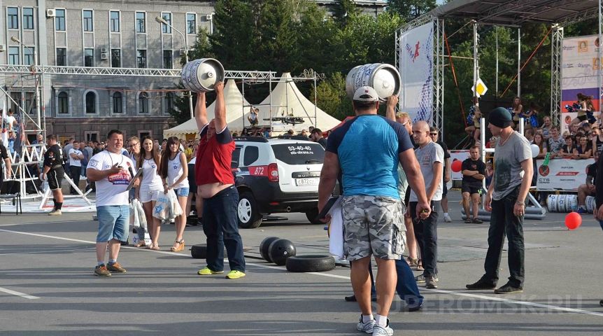 Иллюстрация к материалу Иллюстрация к материалу