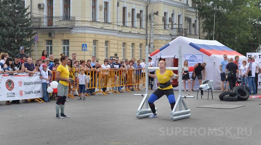 Иллюстрация к материалу Иллюстрация к материалу