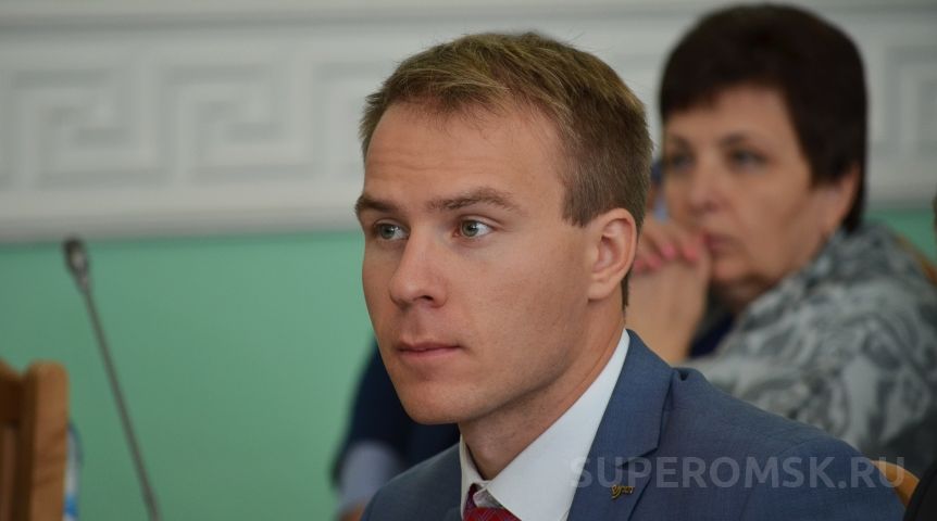 Антон Ремнев Антон Ремнев