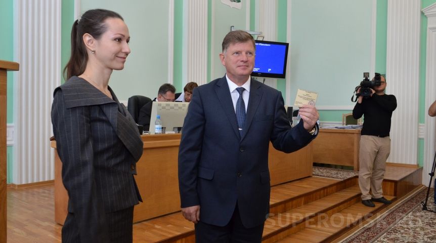 Владимир Корбут Владимир Корбут