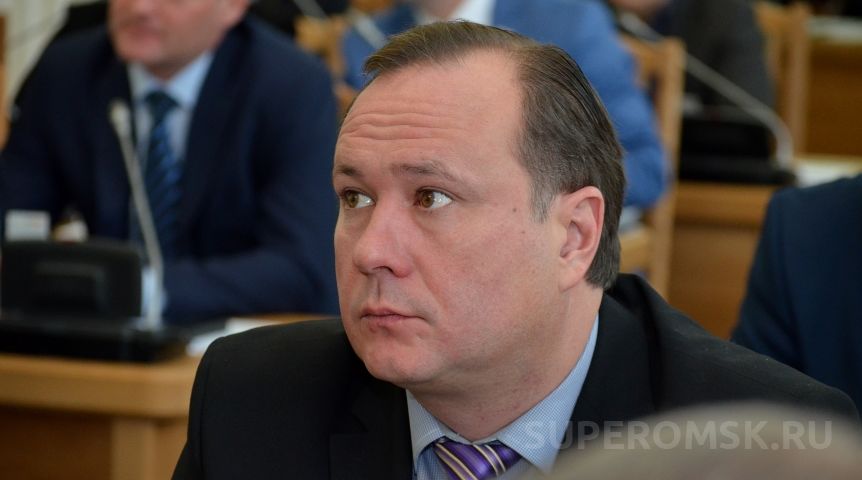 Ринат Карымов Ринат Карымов