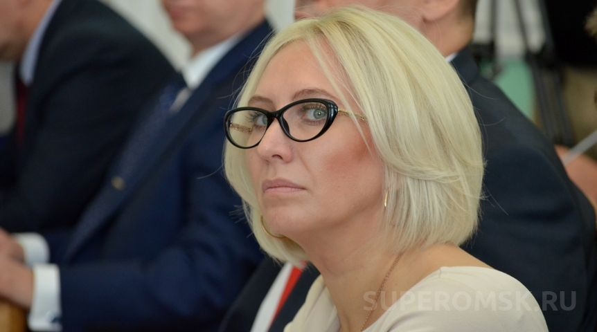 Инна Гомолко Инна Гомолко