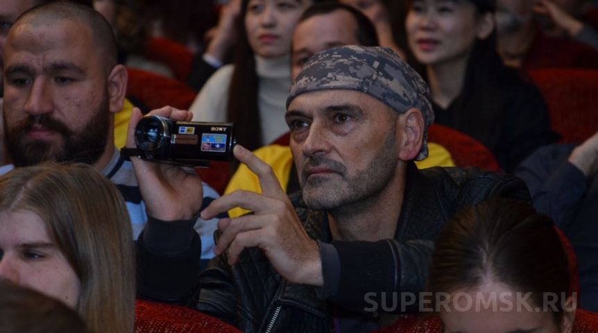 Иллюстрация к материалу Иллюстрация к материалу