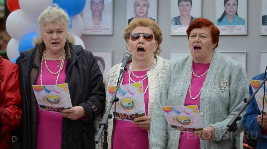 Иллюстрация к материалу Иллюстрация к материалу