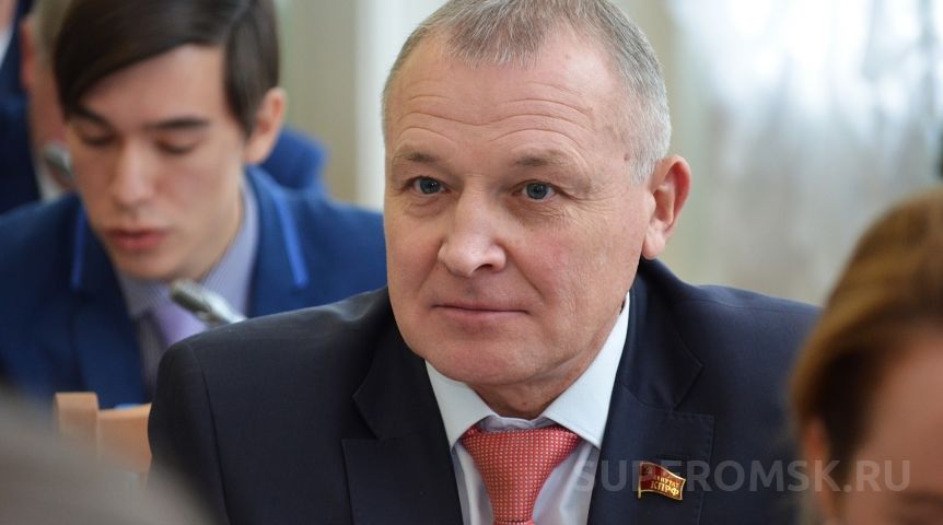 Сергей Жуков Сергей Жуков