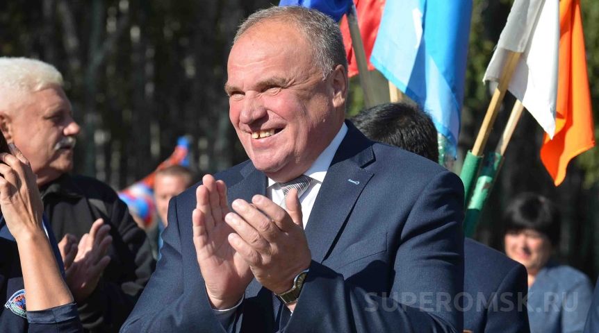Иллюстрация к материалу Иллюстрация к материалу