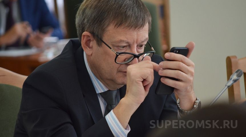 Юрий Филатов Юрий Филатов