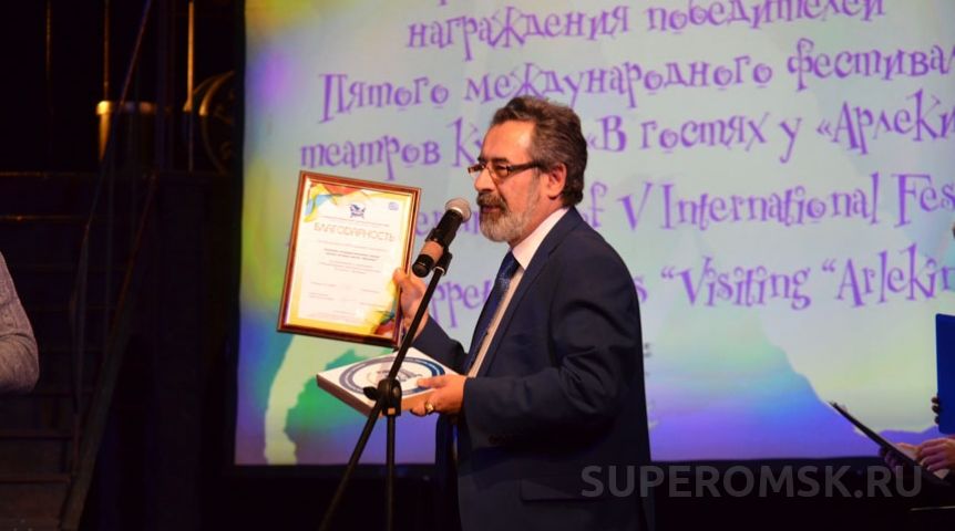 Иллюстрация к материалу Иллюстрация к материалу