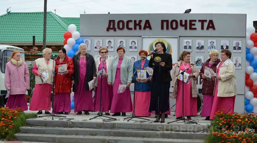 Иллюстрация к материалу Иллюстрация к материалу