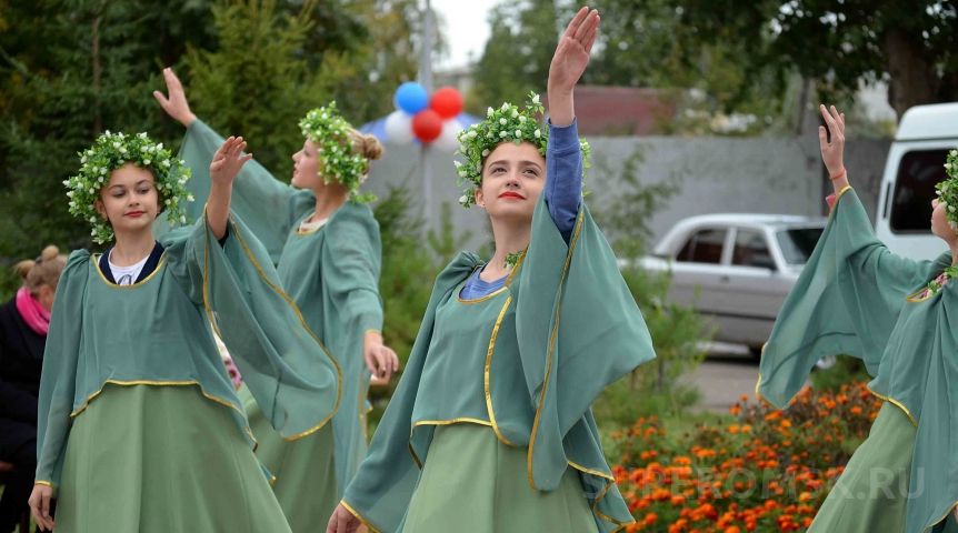 Иллюстрация к материалу Иллюстрация к материалу