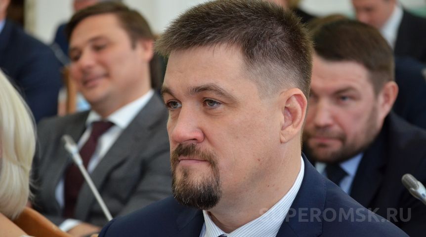 Олег Афанасьев Олег Афанасьев