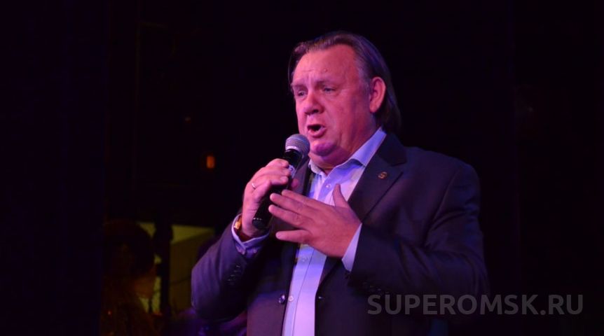 Иллюстрация к материалу Иллюстрация к материалу