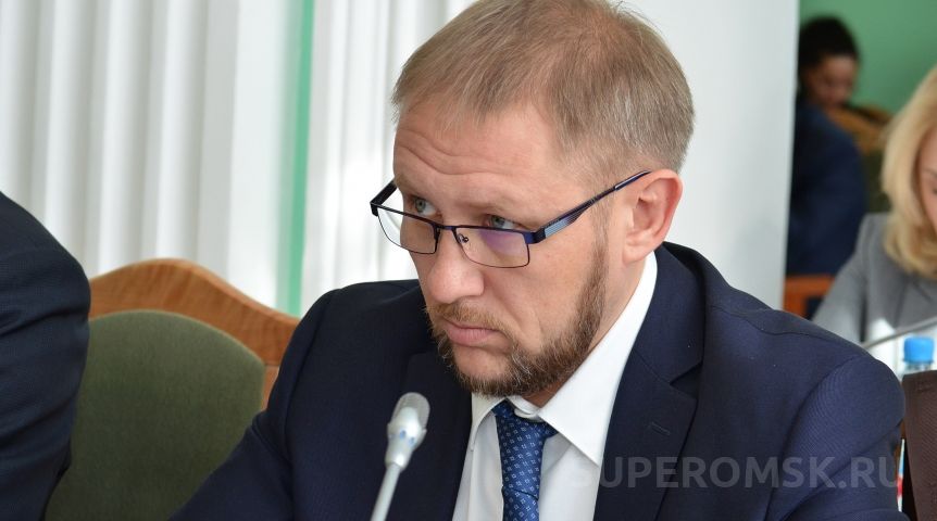 Андрей Ткачук Андрей Ткачук