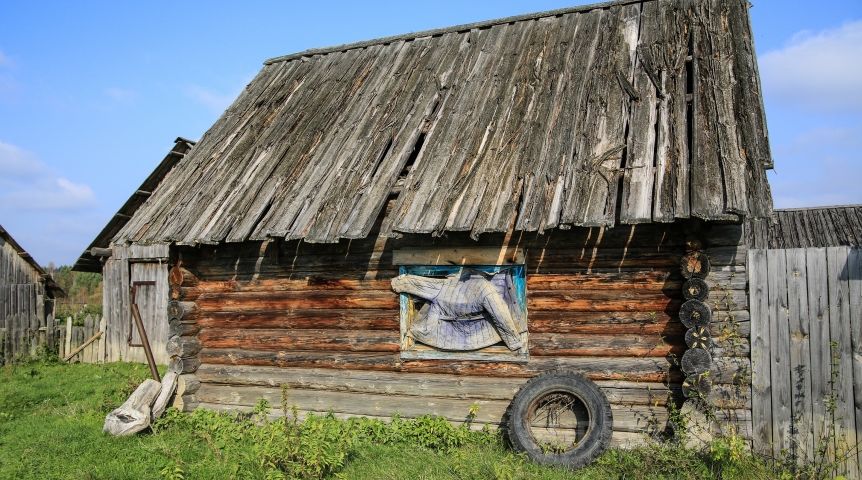 Иллюстрация к материалу Иллюстрация к материалу