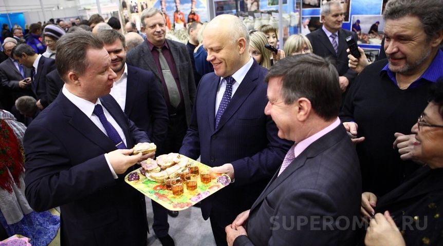 Иллюстрация к материалу Иллюстрация к материалу