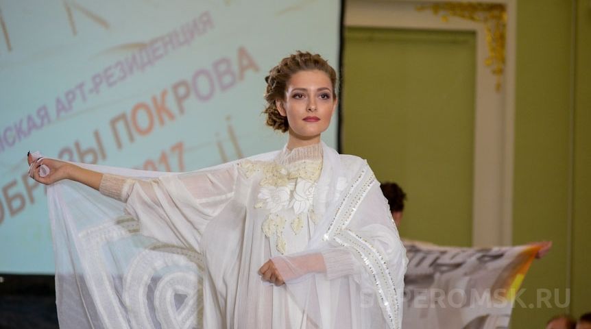 Иллюстрация к материалу Иллюстрация к материалу