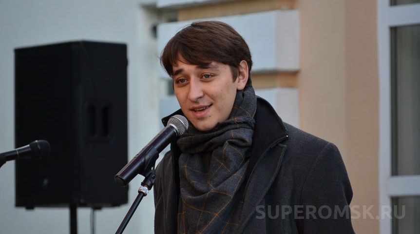 Иллюстрация к материалу Иллюстрация к материалу