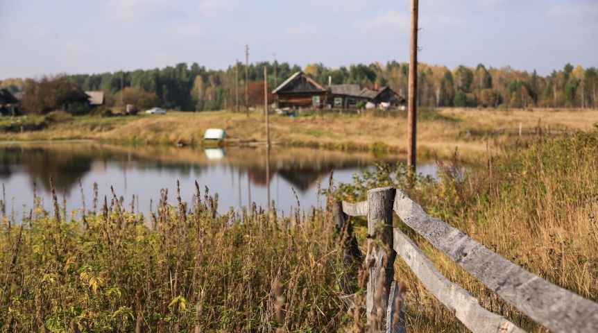 Иллюстрация к материалу Иллюстрация к материалу