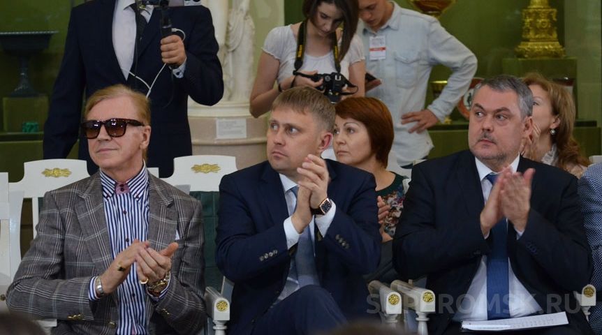 Иллюстрация к материалу Иллюстрация к материалу