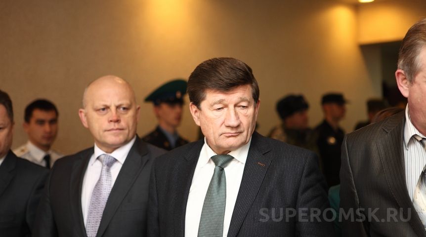 Иллюстрация к материалу Иллюстрация к материалу