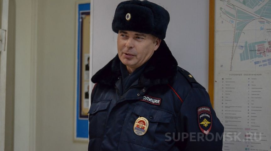 Иллюстрация к материалу Иллюстрация к материалу