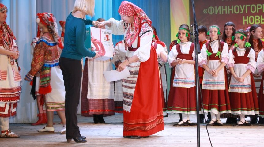 Иллюстрация к материалу Иллюстрация к материалу