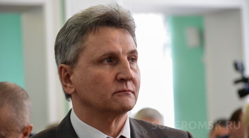 Иллюстрация к материалу Иллюстрация к материалу