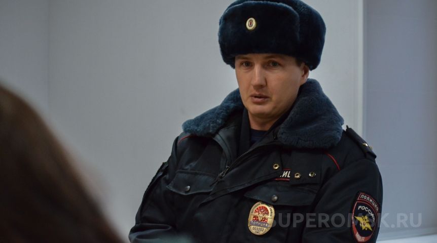 Иллюстрация к материалу Иллюстрация к материалу