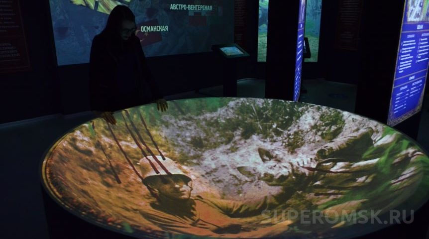 Иллюстрация к материалу