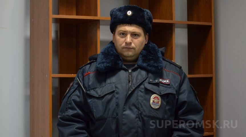 Иллюстрация к материалу Иллюстрация к материалу