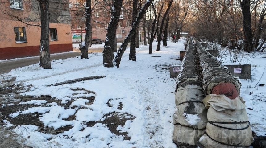Иллюстрация к материалу Иллюстрация к материалу