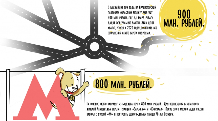 Иллюстрация к материалу Иллюстрация к материалу
