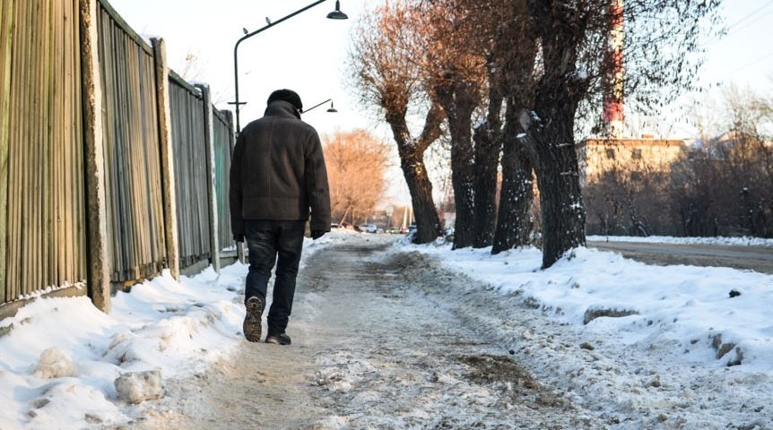 Иллюстрация к материалу Иллюстрация к материалу