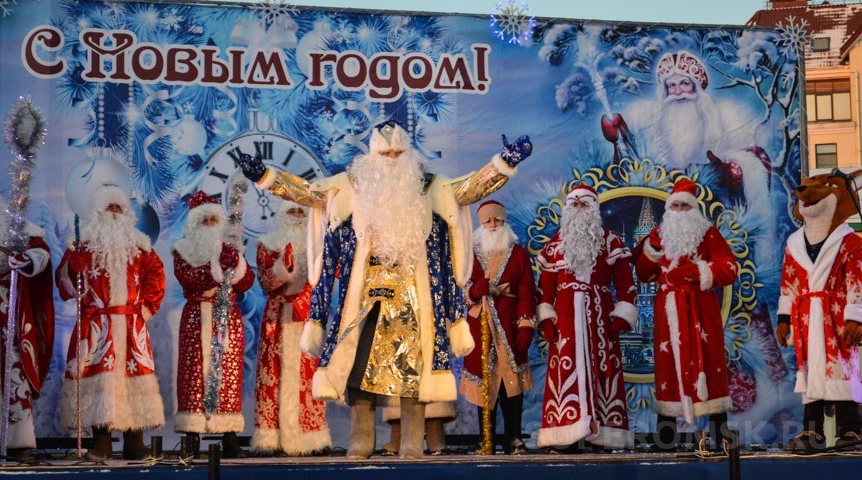 Иллюстрация к материалу