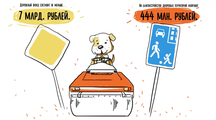 Иллюстрация к материалу Иллюстрация к материалу
