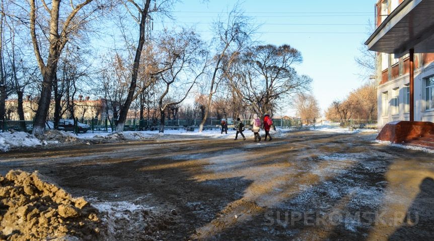 Иллюстрация к материалу Иллюстрация к материалу