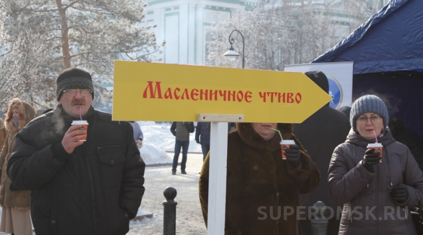 Иллюстрация к материалу Иллюстрация к материалу