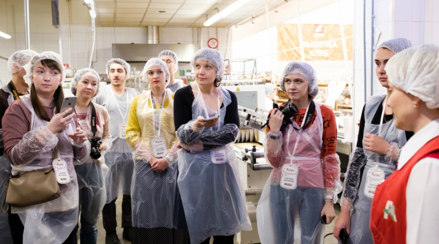 Иллюстрация к материалу Иллюстрация к материалу