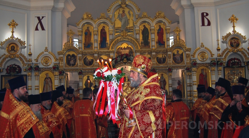 Иллюстрация к материалу Иллюстрация к материалу