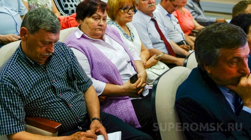 Иллюстрация к материалу Иллюстрация к материалу