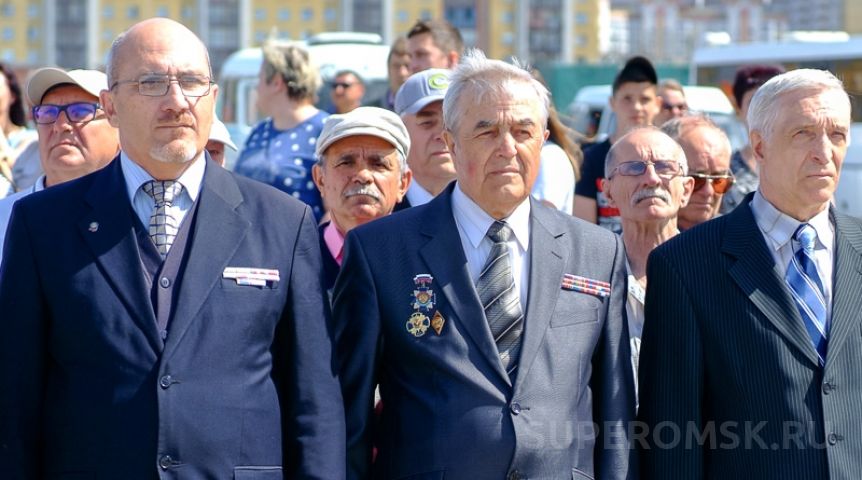Иллюстрация к материалу Иллюстрация к материалу