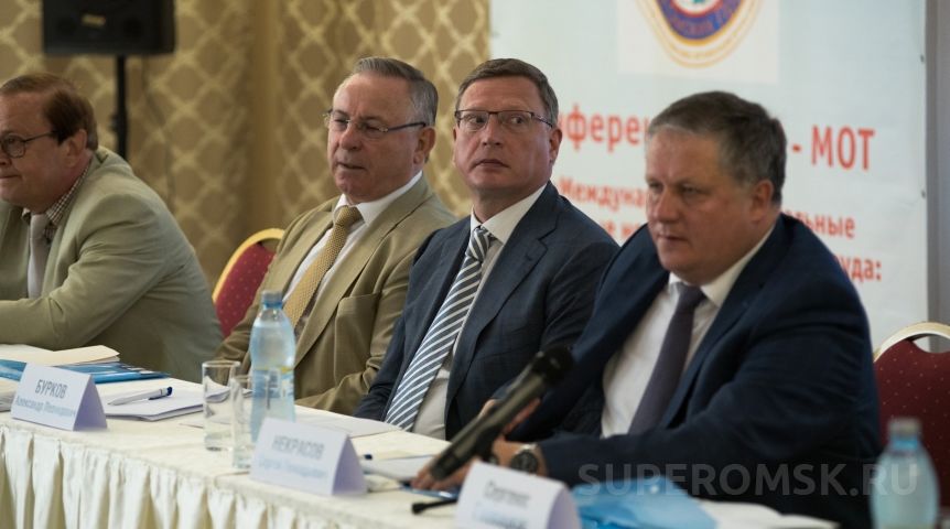 Иллюстрация к материалу Иллюстрация к материалу