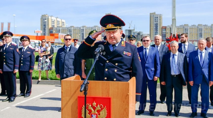 Иллюстрация к материалу Иллюстрация к материалу