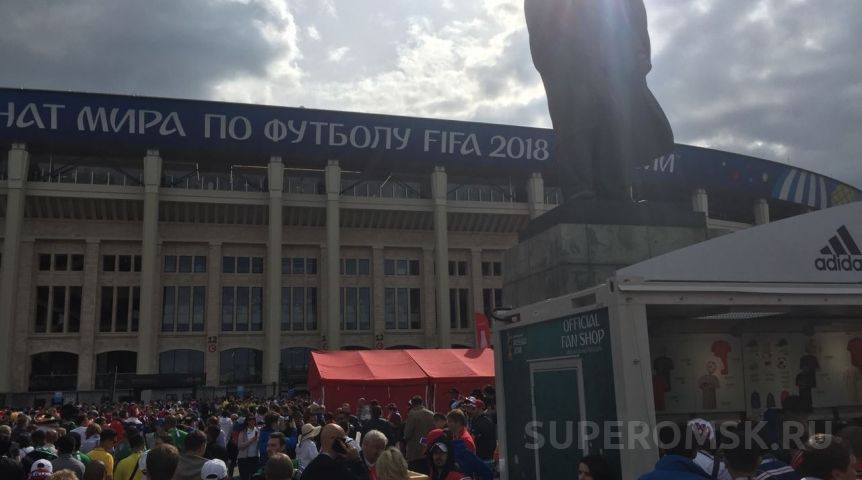 Иллюстрация к материалу Иллюстрация к материалу