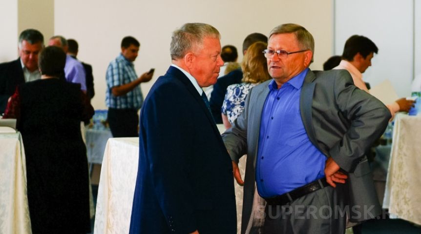 Иллюстрация к материалу Иллюстрация к материалу