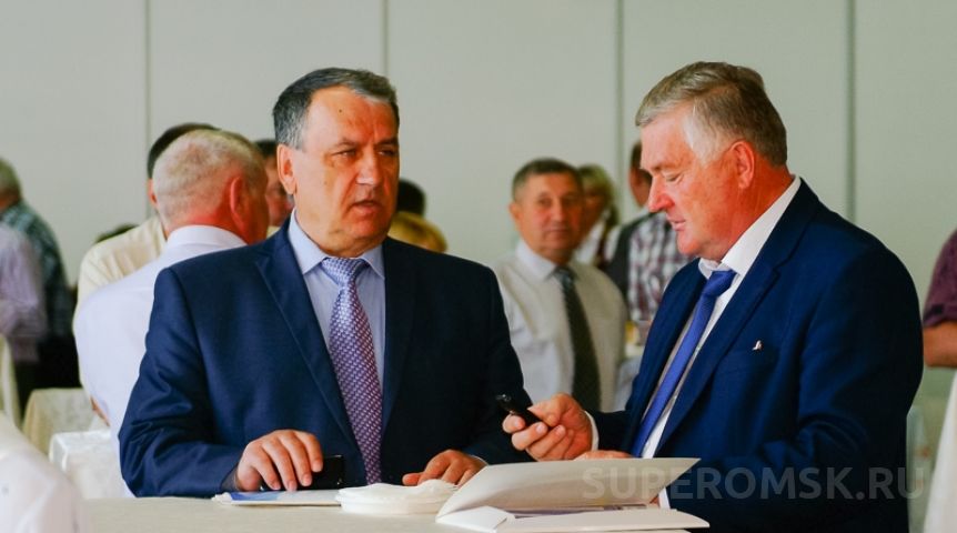 Иллюстрация к материалу Иллюстрация к материалу